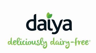 Daiya Product Sale