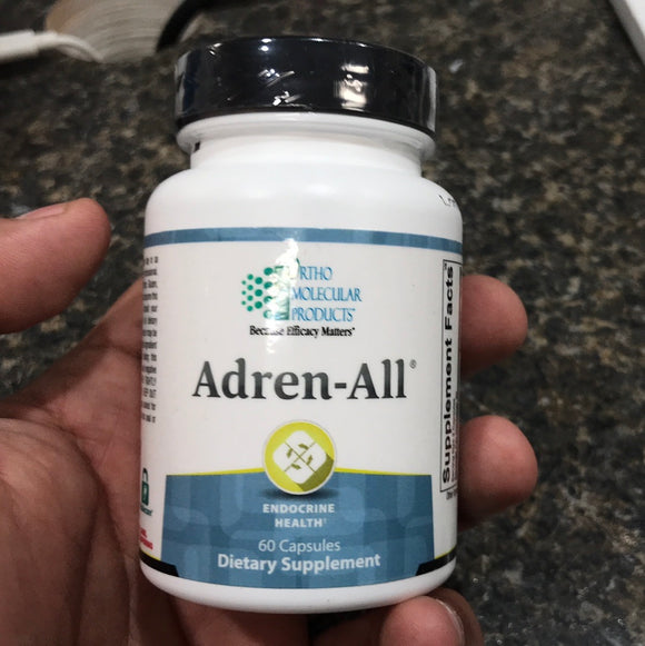 Arden-All