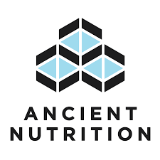 Ancient Nutrition