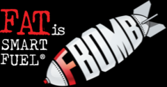 FBomb