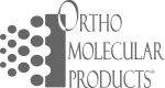 OrthoMolecular