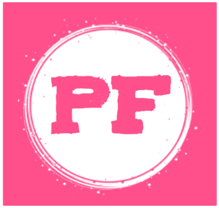 Paleo Friendly