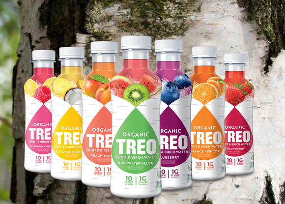Treo