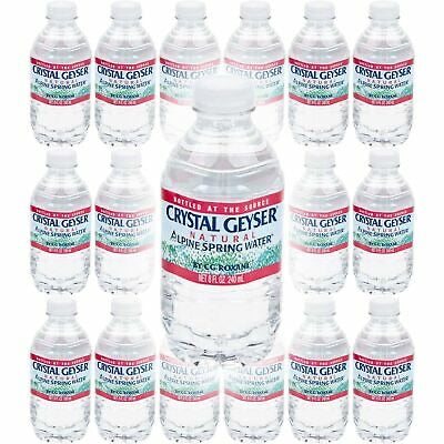 Water Special Pre-Order