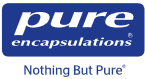 Pure Encapsulations