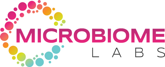 Microbiome Labs