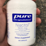 Maca