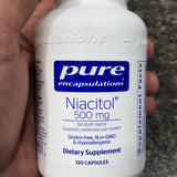 Maca