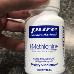 l-Methionine