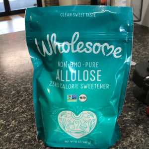 Wholesale Allulose