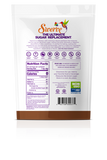 Swerve Brown Sugar Replacement