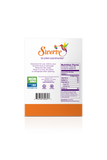 Swerve Sweetner Packets