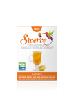Swerve Sweetner Packets