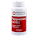 Peppermint Oil G.I. 80 soft Gels