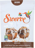 Swerve Brown Sugar Replacement