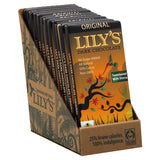 Lily's Sweets Original Dark Chocolate
