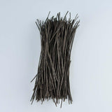 Organic Black Bean Spaghetti Pasta Liviva