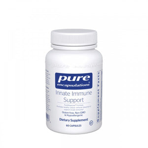 Innate Immune Support