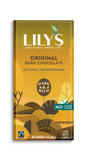 Lily's Sweets Original Dark Chocolate