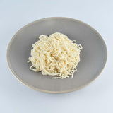 Organic Shirataki Spaghetti with Oat Fiber Pasta Liviva