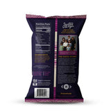 Siete Churro Strips Gluten Free 5OZ