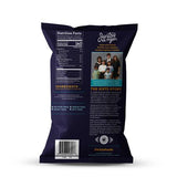 Siete Sea Salt Kettle Cooked Potato Chips