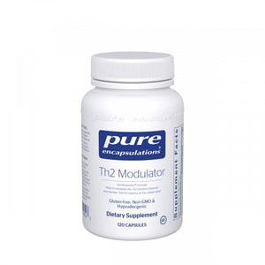 Th2 Modulator