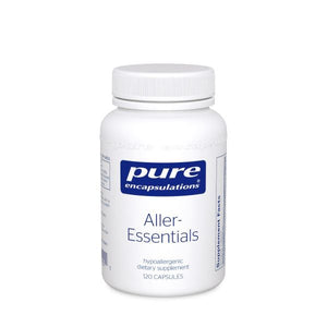 Aller-Essentials
