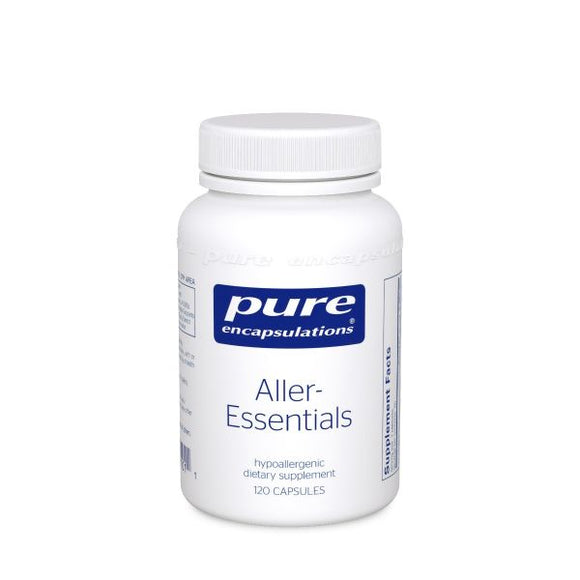 Aller-Essentials