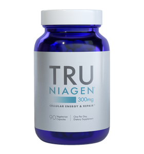 Tru Niagen Pro 300