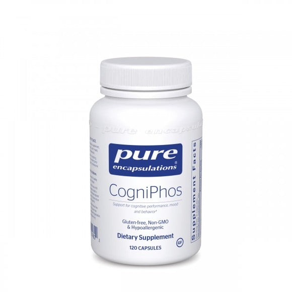 Cogniphos