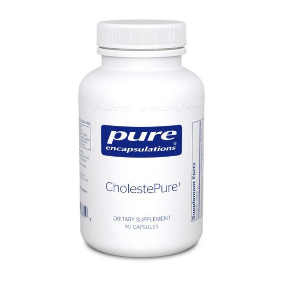 CholestePure