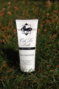 Ooh La Leche PMM Conditioner
