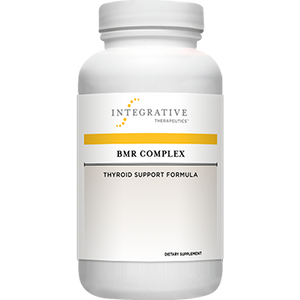 BMR Complex Integrative Therapeutics