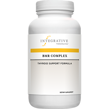 BMR Complex Integrative Therapeutics