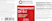 Peppermint Oil G.I. 80 soft Gels