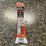 Nick’s Sticks