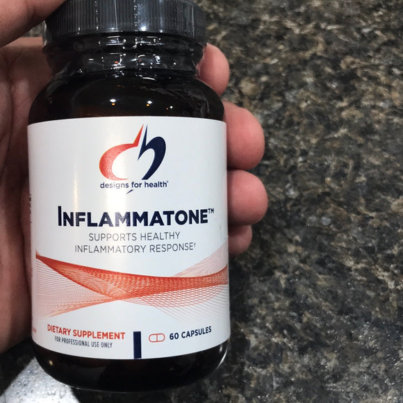 Inflammatone