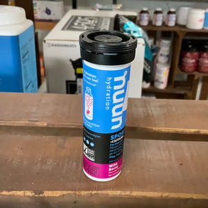 NUUN Hydration