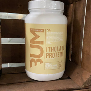 BUM Itholate Protein