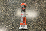Nick’s Sticks