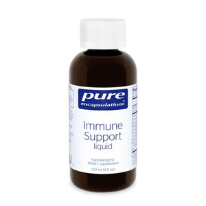 Immune Support Liquid