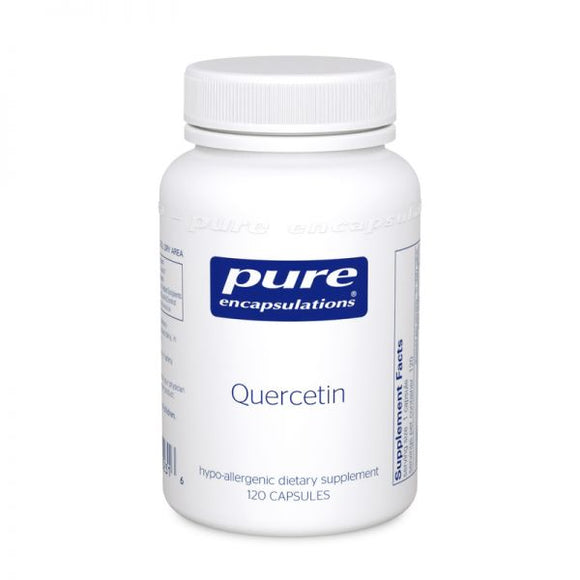 Quercetin