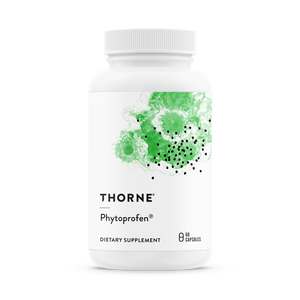 Phytoprofen Thorne Research
