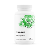 Phytoprofen Thorne Research