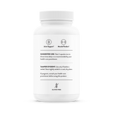 Phytoprofen Thorne Research