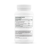 Phytoprofen Thorne Research